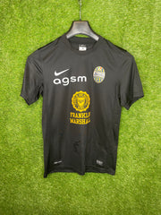 Hellas Verona Away 15/16